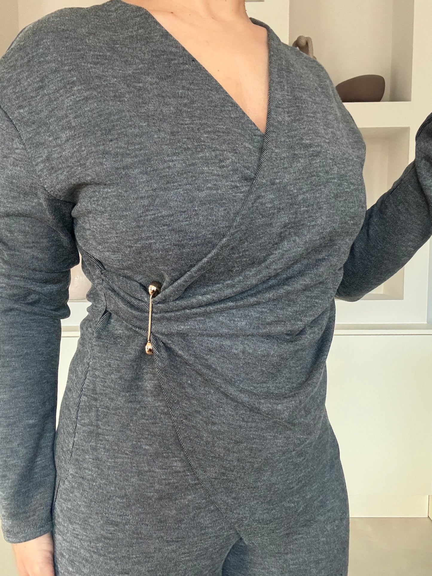 Classic set (4 kleuren)