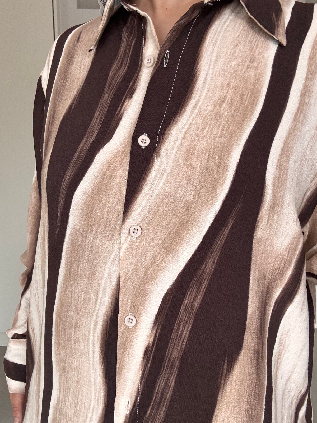 Mocca set