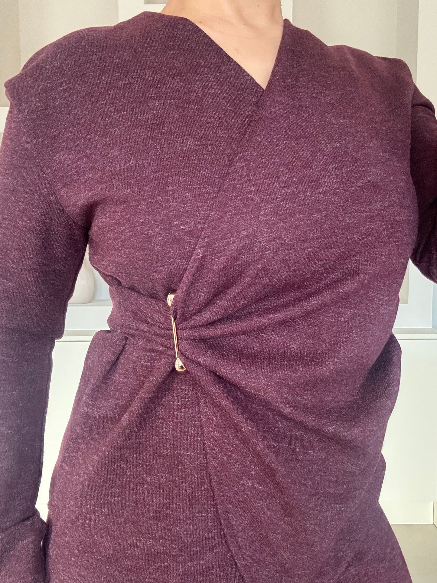 Classic set (4 kleuren)