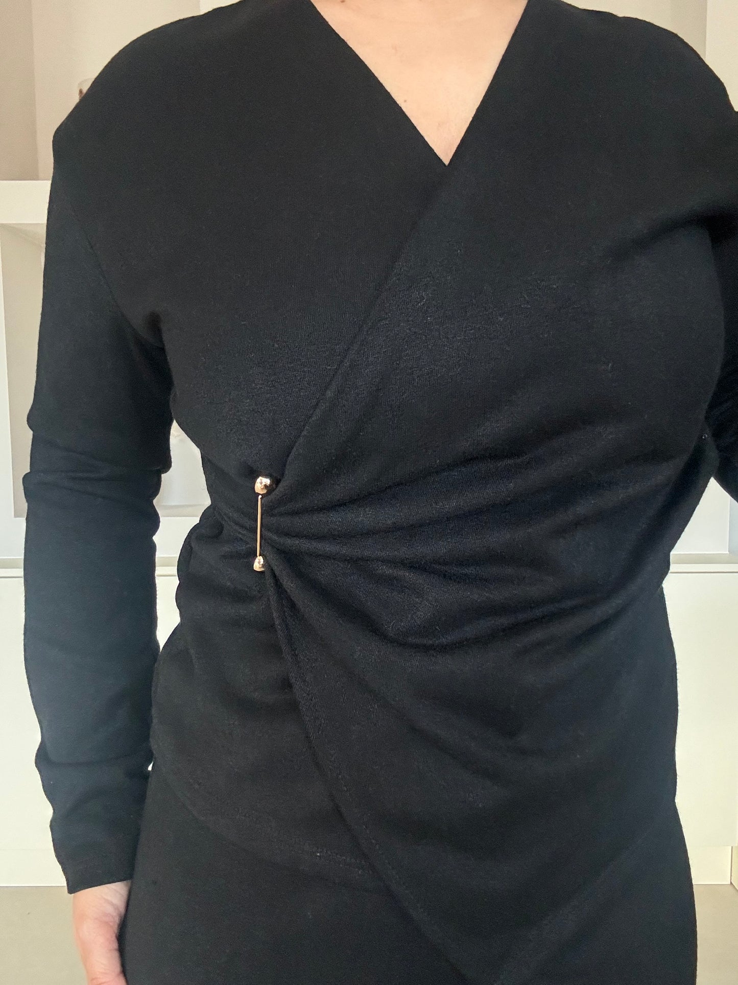 Classic set (4 kleuren)