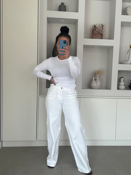 Mila jeans