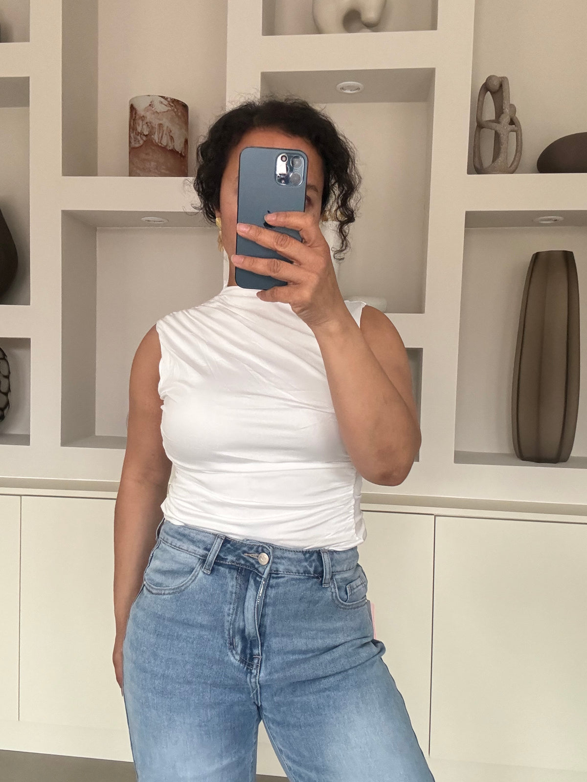 Basic body wit