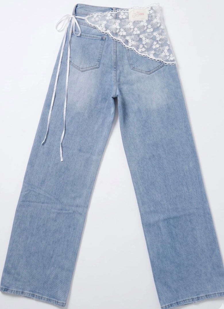 Lena jeans