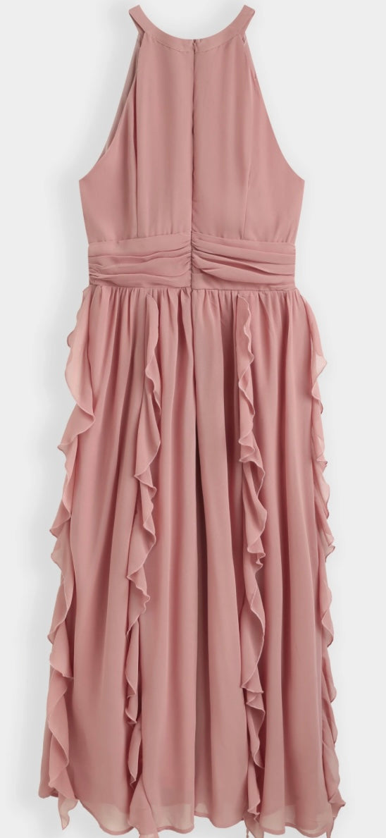 Kyra dress