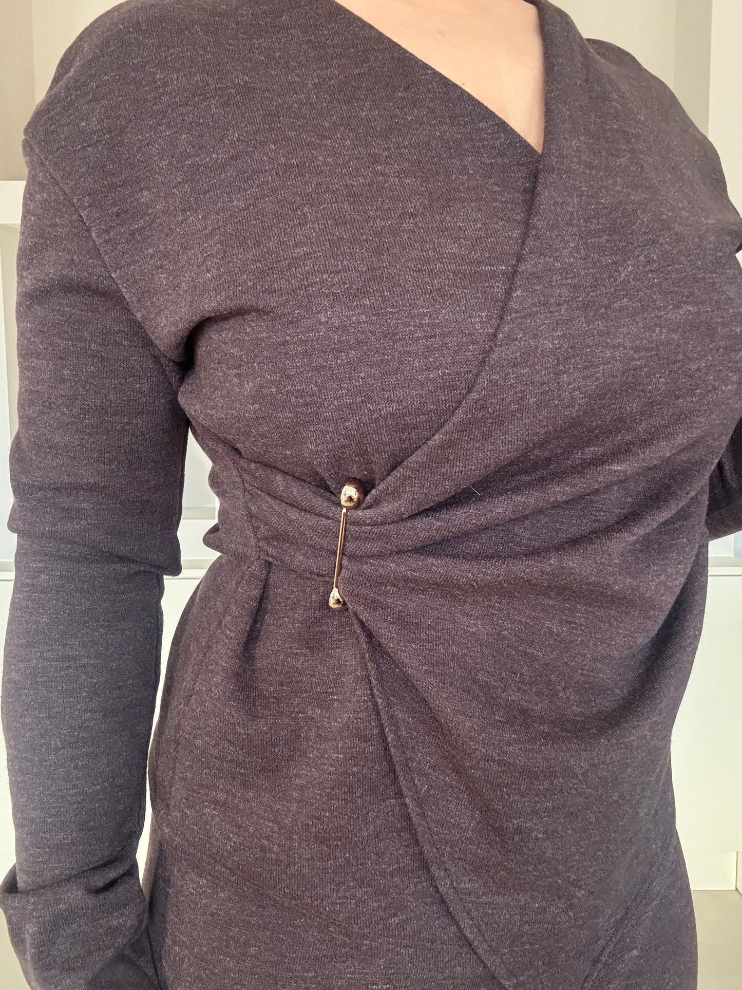 Classic set (4 kleuren)