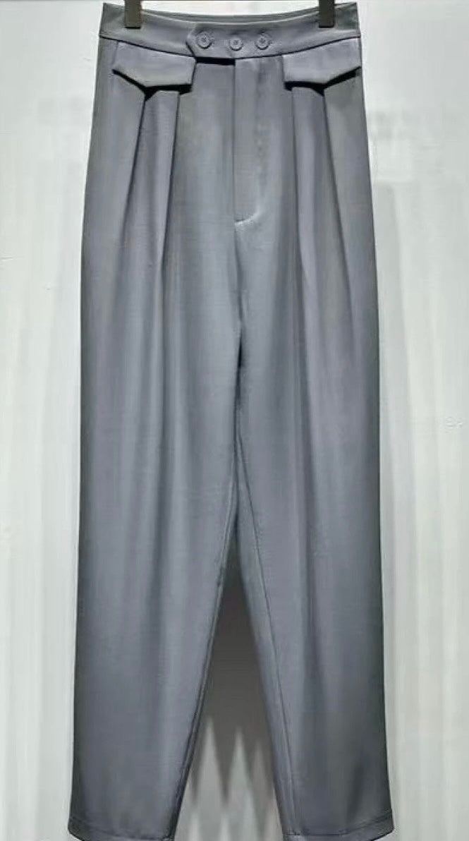 Liv pantalon