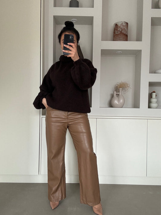 Aimee broek